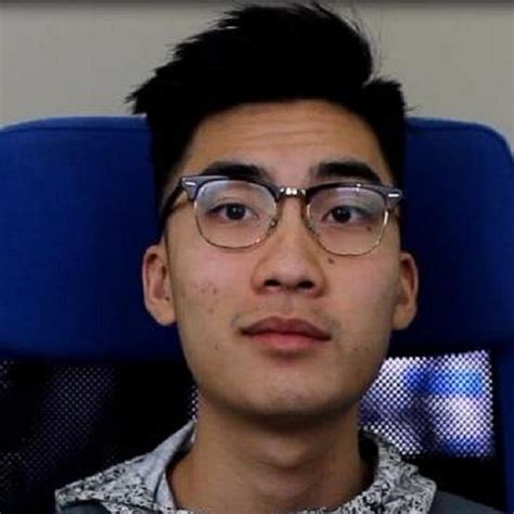 is ricegum dead.